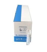 AYSET DENTAL İĞNE UCU GRİ 27 G 0,40 X 40 mm - 500 ADET