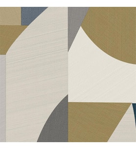 Duka Duvar Kağıdı Jinx DK.28300-3 (10 m2)