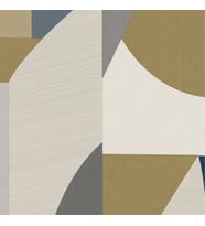 Duka Duvar Kağıdı Jinx DK.28300-3 (10 m2)