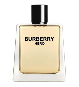 Burberry Hero EDT 100 ml Erkek Parfümü
