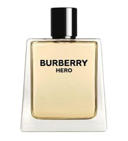 Burberry Hero EDT 100 ml Erkek Parfümü