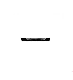 HYUNDAİ - ÖN TAMPON ORTA IZGARA (SİSSİZ) ACCENT ERA 2006-