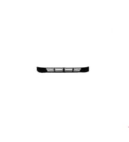 HYUNDAİ - ÖN TAMPON ORTA IZGARA (SİSSİZ) ACCENT ERA 2006-