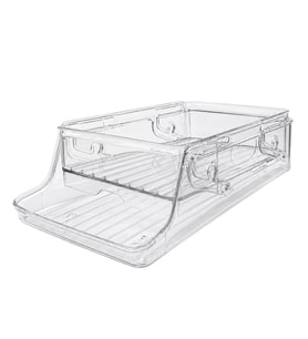 SN-38899 Buzdolabı Raflığı 37x14x19.5cm