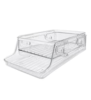 SN-38899 Buzdolabı Raflığı 37x14x19.5cm