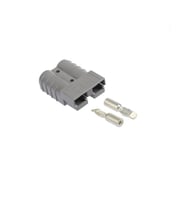 Anderson Power SB50 50A 600V Akü Soketi