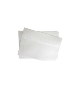 Oyal Kare Zarf Mektup Silikonlu 11.4 x 16.2 110 GR (500 Lü Paket)