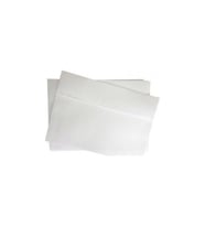 Oyal Kare Zarf Mektup Silikonlu 11.4 x 16.2 110 GR (500 Lü Paket)