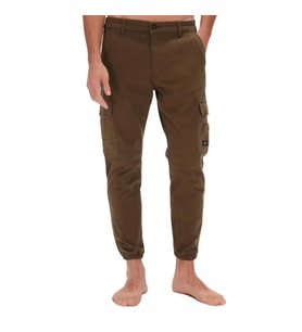 Bad Bear 22.02.16.004 Memphis Pants Haki