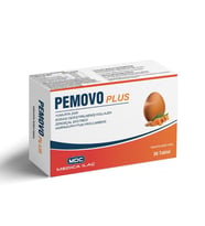 PEMOVO PLUS