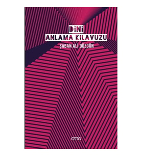 Dini Anlama Kılavuzu