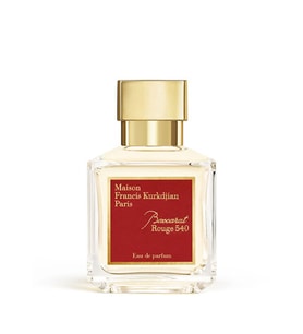 Maison Francis Kurkdjian – Baccarat Rouge 540 – 70 ML – EDP - Unisex parfümü