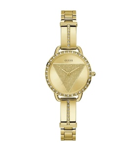 Guess GUGW0914L2 Kadın Kol Saati