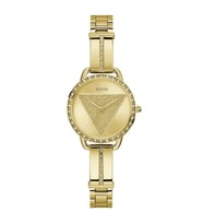 Guess GUGW0914L2 Kadın Kol Saati