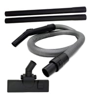 Conti İle Uyumlu VC 470 Aqua Master Süpürge Hortum Emici Başlık Pls Borusu