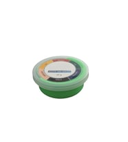 El Egzersiz Hamuru 57 gr Yeşil Renk (Normal)