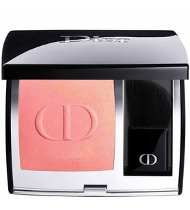 Dior Rouge Blush Shimmer 219 Allık