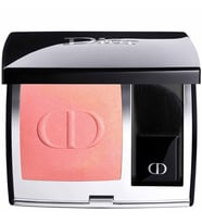 Dior Rouge Blush Shimmer 219 Allık