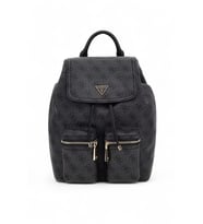 Guess Manhattan II Kadın Sırt Çantası HWSG7118310