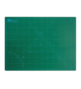Kraf Kesim Tablası (Cutting Mat) A2 45x60 cm 
