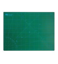 Kraf Kesim Tablası (Cutting Mat) A2 45x60 cm 