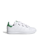 adidas Stan Smith Cf C Çocuk Günlük Ayakkabı FX7534 Beyaz