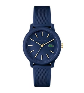 Lacoste LAC2001271 Kadın Kol Saati