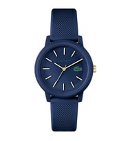 Lacoste LAC2001271 Kadın Kol Saati