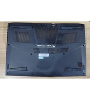 Monster T7 v20.4 Alt kasa
