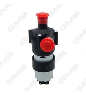 GMB GEWBE005 Ek Su Pompasi A2038350064