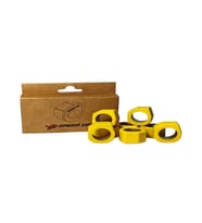 Arora Max T 150cc Leone Performans Bagası 17 gram
