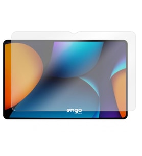 Casper Pad H10 12.6 inç Mat Ekran Koruyucu Anti Glare (Şeffaf)