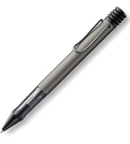 Lamy 257 Tükenmez Kalem (Standart)
