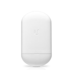 Ubiquiti Ubnt Nanostatıon Loco 5Ac Access Poınt