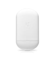 Ubiquiti Ubnt Nanostatıon Loco 5Ac Access Poınt