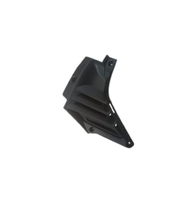 Falcon Fr 177 Racıng Rüzgarlık Dekoratif Kapağı Sağ