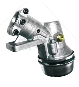 Oleomac 753 Motorlu Tırpan Dişli Grubu Redüktör 32Mm 10T