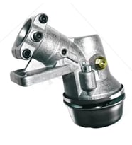 Oleomac 753 Motorlu Tırpan Dişli Grubu Redüktör 32Mm 10T