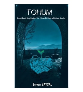 Tohum