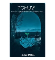 Tohum