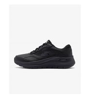 Skechers Arch Fit 2.0 Siyah Erkek Sneaker 232703Tk Bbk