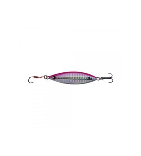 Japanese Baby Jig HG1930
