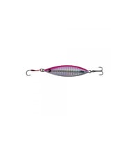 Japanese Baby Jig HG1930