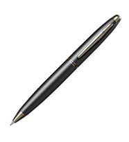 Scrikss Knight 88 Mekanik Kurşun Kalem 0.7 mm Mat Siyah 