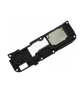 Vivo Y53 Uyumlu Buzzer Hoparlör