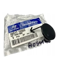 ÇEKİ DEMİR KAPAĞI ÖN TAMPON HYUNDAI ACCENT ERA 2006-2011