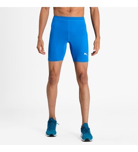 Puma LIGA Baselayer Short Tight - Restart Edition 655924-02 (Mavi)
