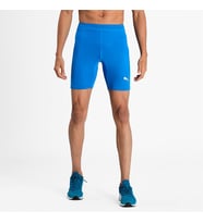 Puma LIGA Baselayer Short Tight - Restart Edition 655924-02 (Mavi)