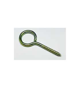 Kapalı Piton 21x100 - 100 Adet