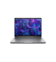 HP Zbook 8 G1I 16 A3ZW3ET Ultra 7 255H 48 GB Ram 2 Tb SSD 4gb Rtx 500 Ada Windows 11 Pro F36